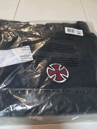 Dickies independent truck - dickies, x
