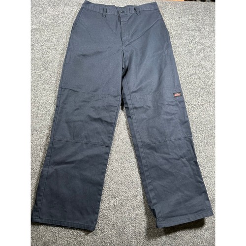 Genuine dickies pants mens - dickies,