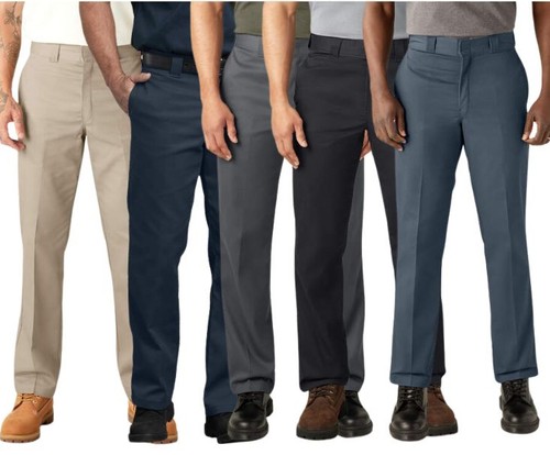Dickies mens 874f classic - mens,