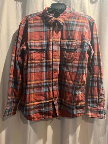 Dickies relaxed fit red - dickies,