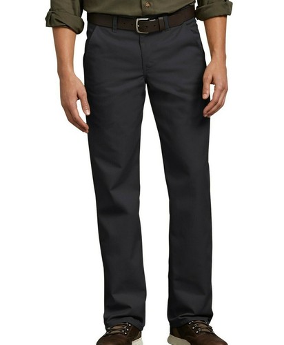 Dickies work pants mens - dickies,