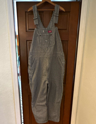 Dickies men hickory - dickies, men’s