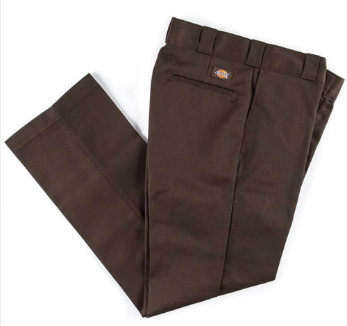 Original 874 dickies work - 874,