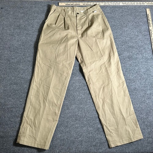 Dickies pants mens size - pants,