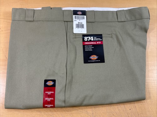 Dickies original mens work - mens,