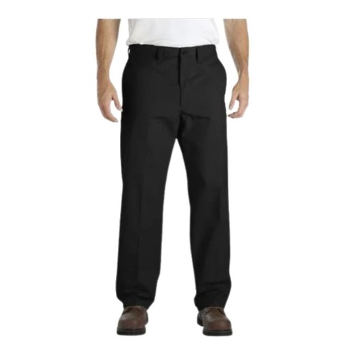 Dickies mens lp817 - lp817, front