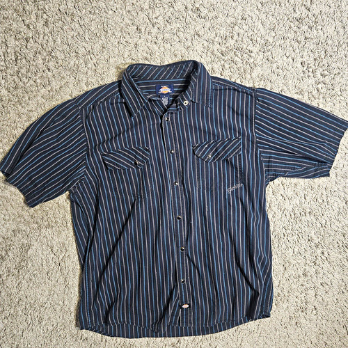 Dickies genuine men large - dickies,