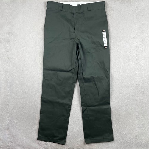 New dickies 874 work - new, men