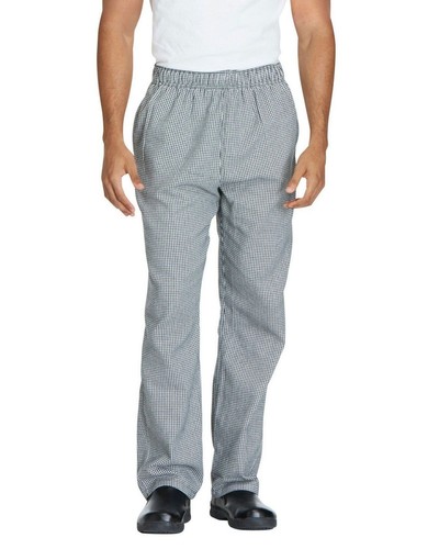 Dickies unisex baggy 3 - ,