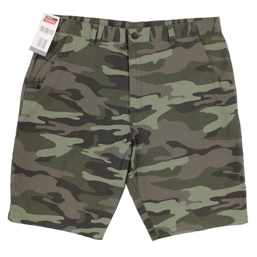 Dickies men casual - dickies,
