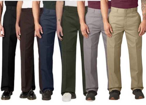Dickies men 85283 - men's,