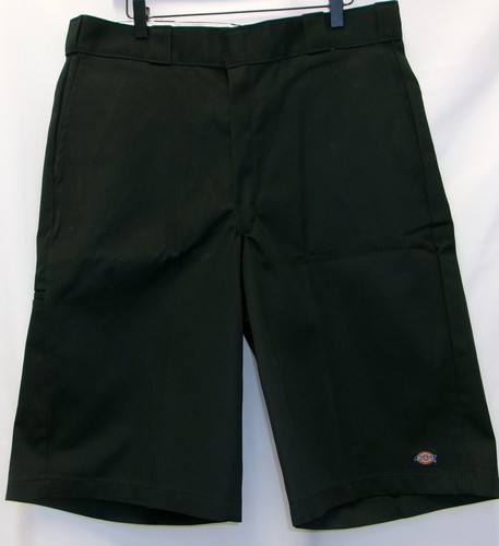Dickies men loose fit - s,