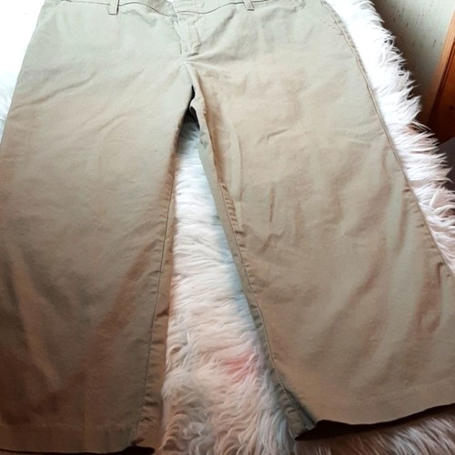Dickies midtan rise - ,
