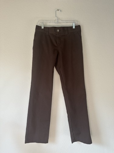 Dickies skateboarding regular - dickies,