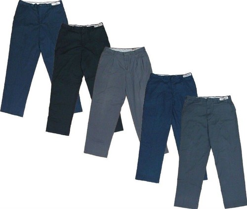 Used grade uniform - used, b