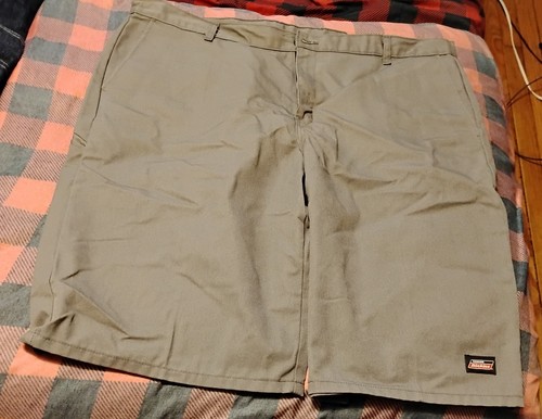 New without tags - without, dickies